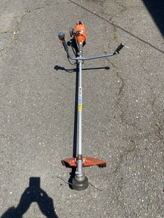 Oleo-mac Sparta 250T