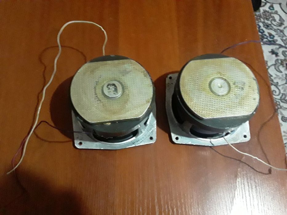 Динамики 10гд 240 динамики 25гдн рабочие 150