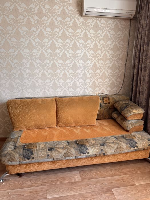 Диван бесплатно самовывозом