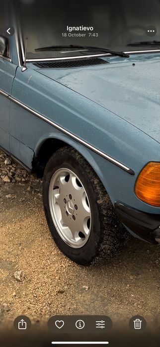 Продавам гуми 195/65/15