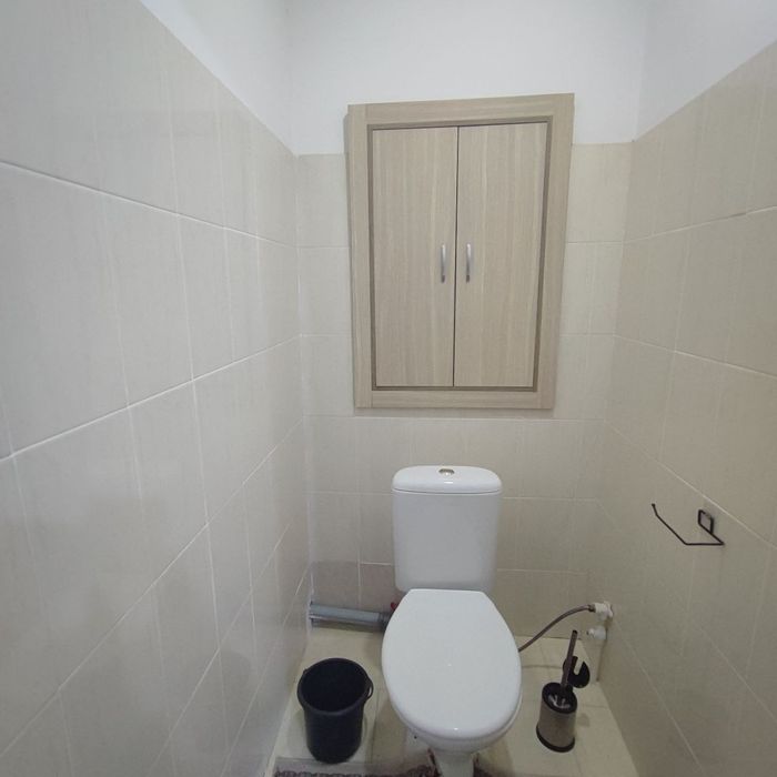 Сергели 9 худуд. 2/7/7.  Нахтга  через ипотекага