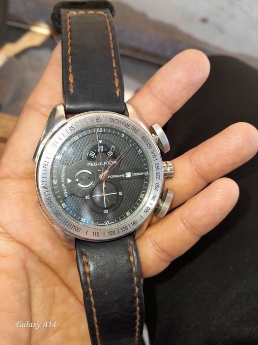 Соатлар механика