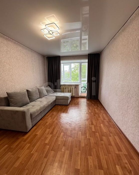 Продам 1 комн.кв. Бензострой