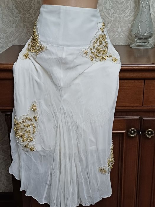 Платье двойка,, Турция