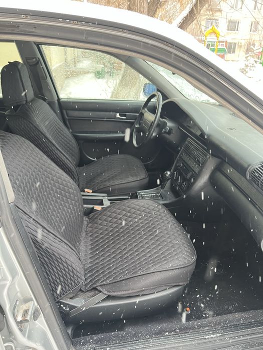 Продам машину автомобиль