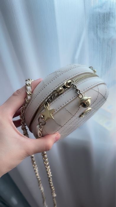 Актобе разгрузка вещей