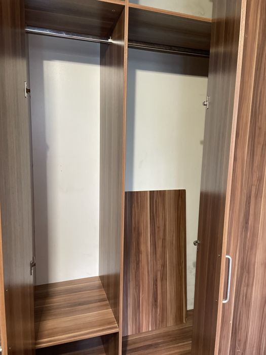 Шкаф для одеждый