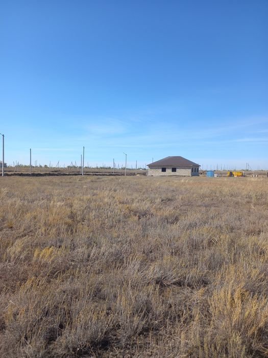 Продам ИЖС шыгыс рауан