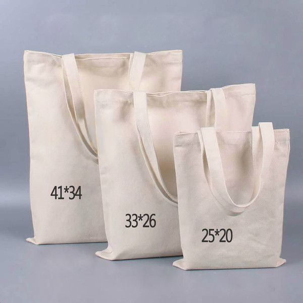 Холщовые сумки! Эко сумки! Оптом!