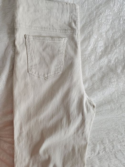 Продам джинсы для беременных