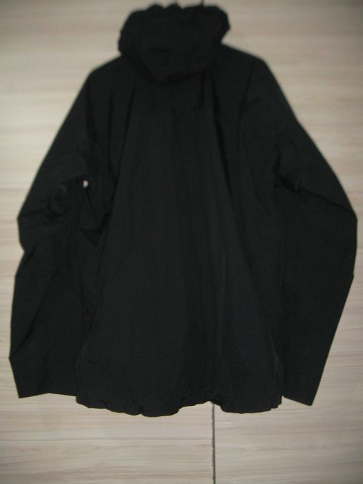 Haglofs vandra gore tex мъжко яке размер 2XL за туризъм