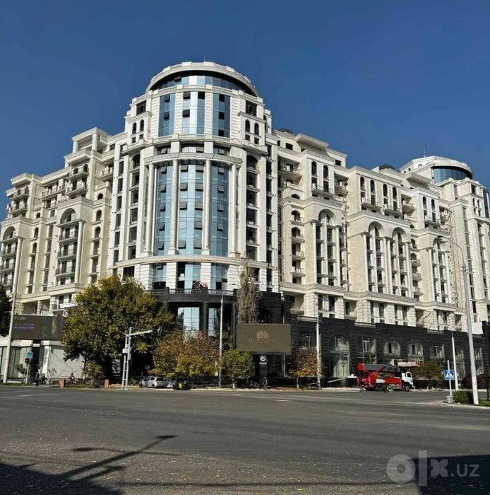 metropol с ремонтом 3х комнатная Метро Минор Юнусабад NBU 75м2;‼️‼️