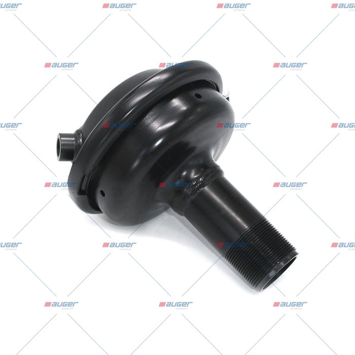 camera franare iveco tub t16 - m48x2 iveco eurotrakker 2000-2026