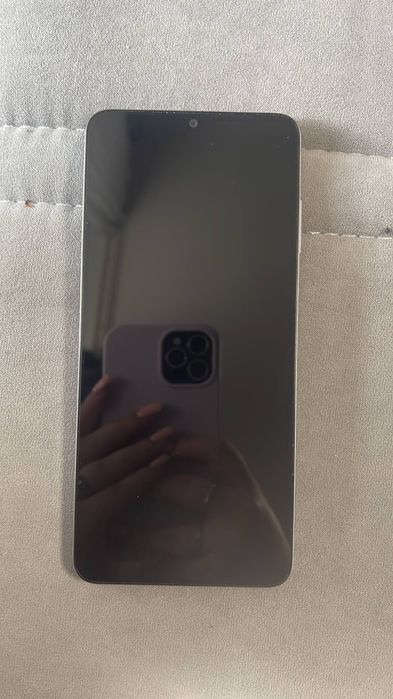 Продам HONOR X5C Pro 128гб