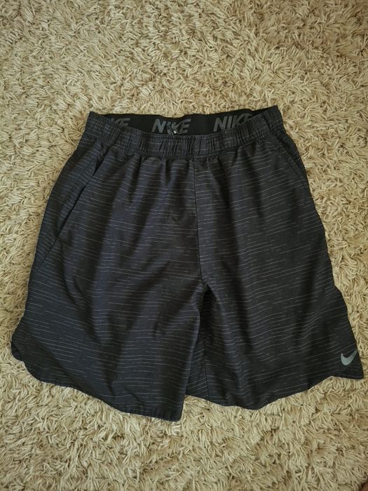 Спортни мъжки дрехи Nike,New Balance Kappa