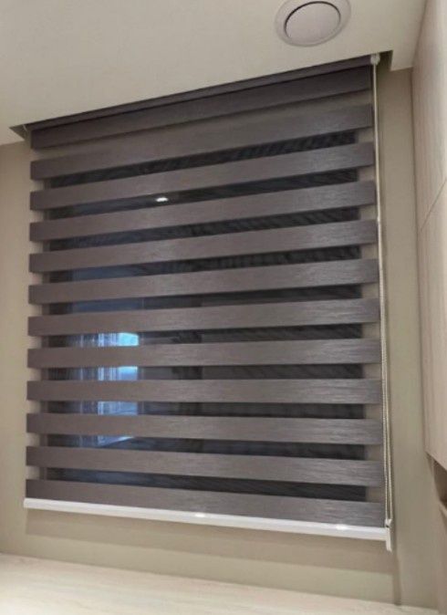 Jalyuzi pardalar, foto jalyuzilar, uyingiz uchun jalyuzilar