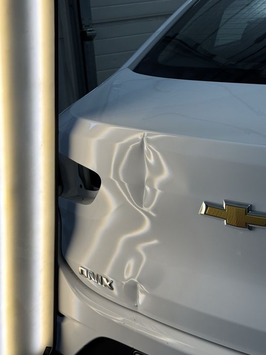 Avtovakum,Miyatina,Pdr,Pachoq chiqarish xizmati