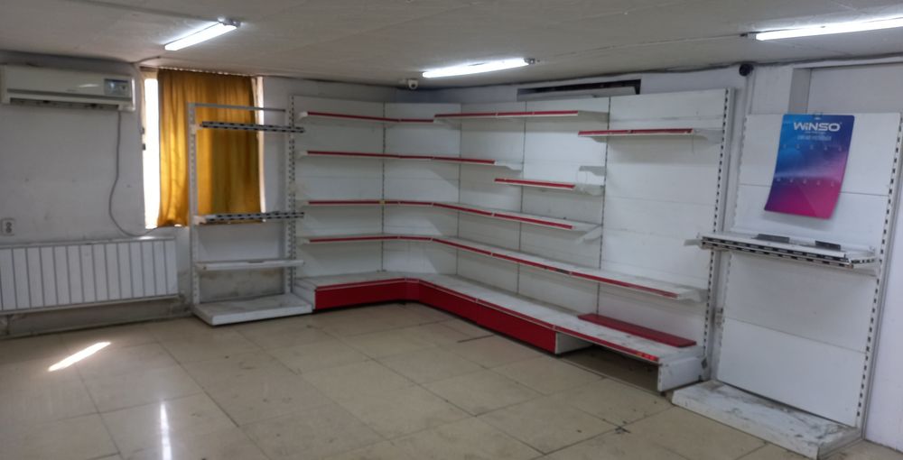 СДАЁТСЯ В АРЕНДУ Коммерческое помещение!!!