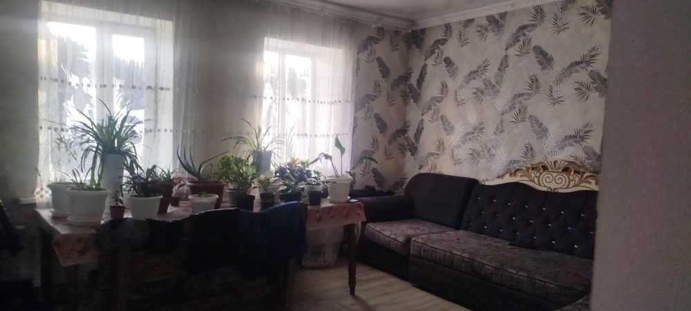 Продам дом БАСТОБЕ