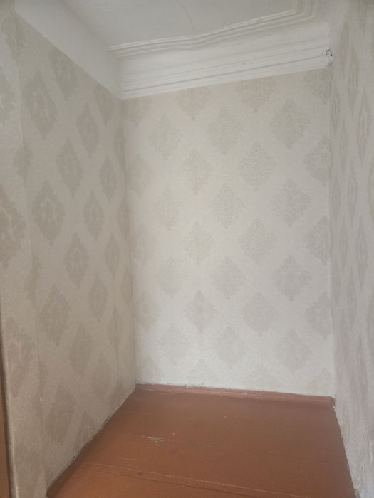 Продам квартиру Аэропорт