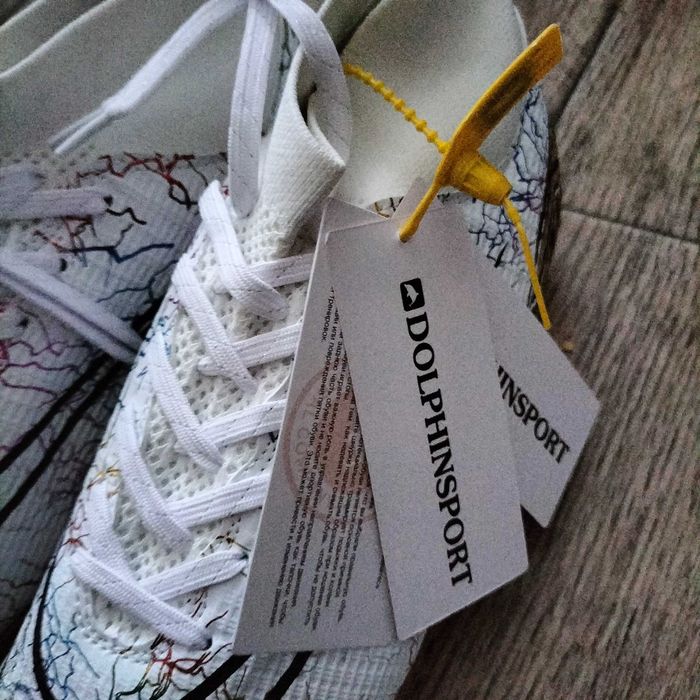 Обувь  для  для футбола