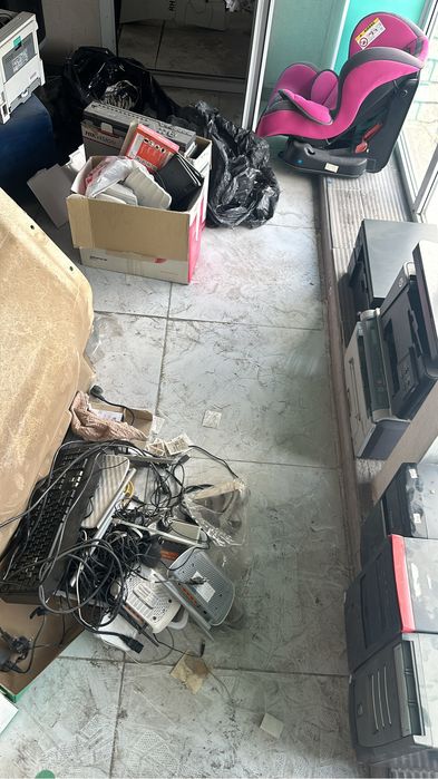 Продам мониторы для дома или видеонаблюдения