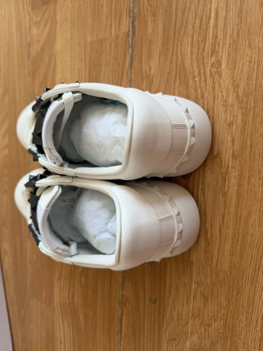 Оригинални Valentino дамски обувки