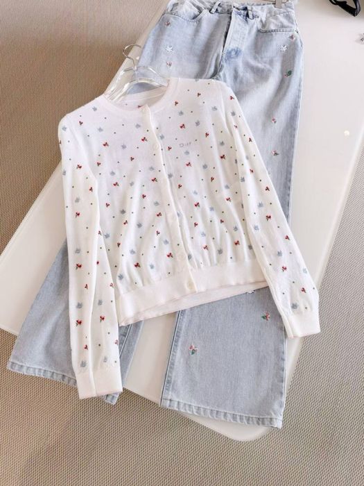 Дрехи внос с поръчка