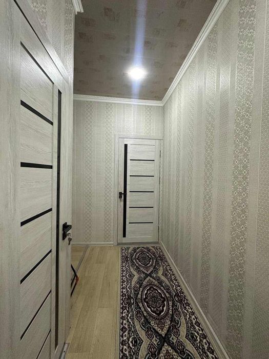 1 хонали квартира