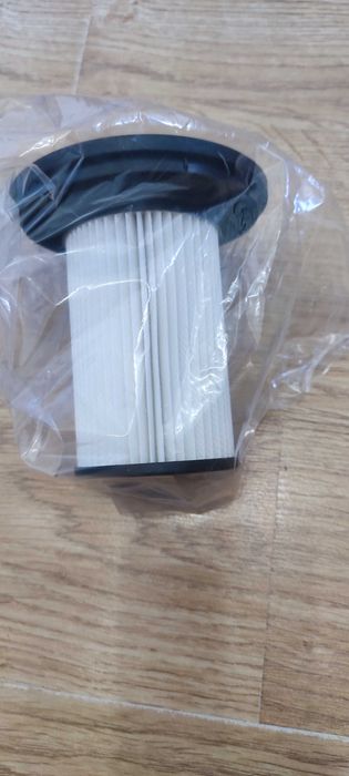 Фильтр для бош bosch