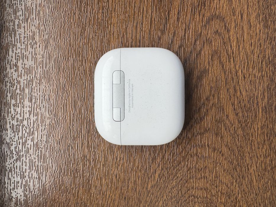 Airpods 4 ANC оригинальные