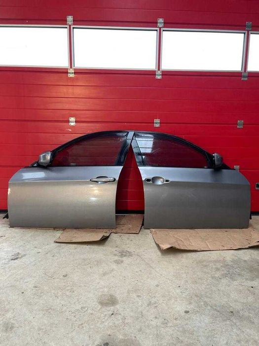 Portiera stanga dreapta  fata spate bmw seria 1, 3, 5