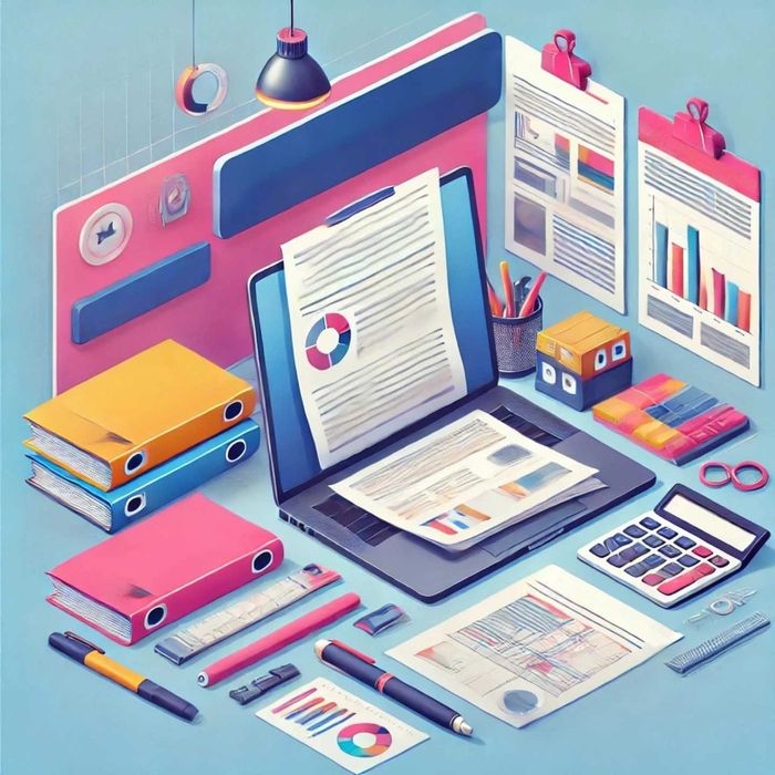 Cursuri profesionale de devizier si devize