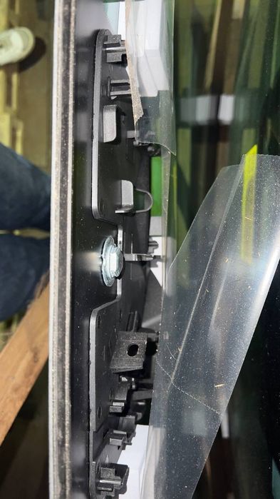 Лобовое стекло для Byd song plus,chazor,Tang,champion,han