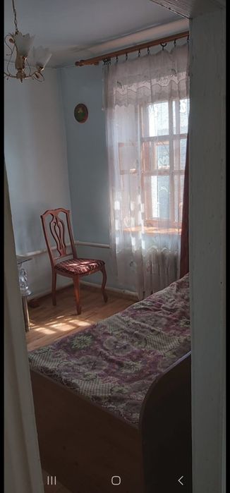 Продам хороший дом