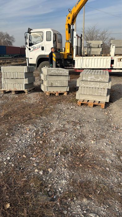 Укладка асфальта от 1000