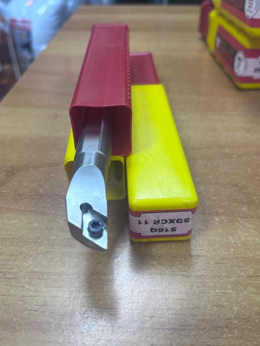 Cutit de strung De toate tipurile