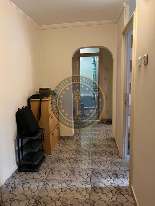 INCHIRIERI - Apartament 2 camere DECOMANDAT - Militari / Lujerului / Virtuții