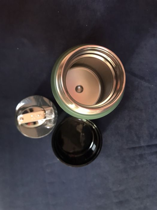 Термос за храна Thermos