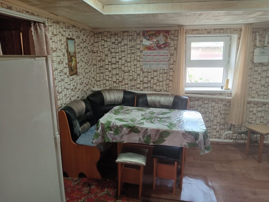 Продам частный дом