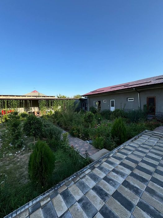 Сдаю участок около Куйлюка
