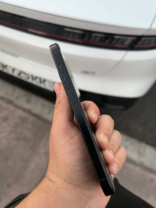 Iphone 16 pro LLA