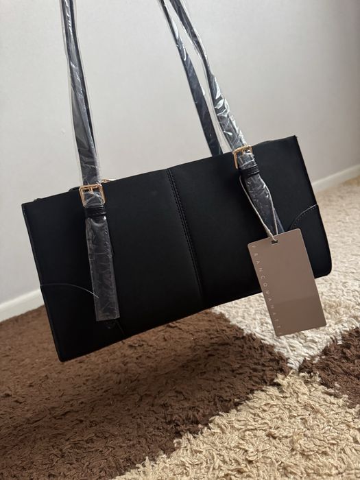 Продам женскую сумку