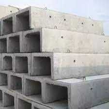 Латок теплотрасс, теплотрасса латок Доставка+Устанока