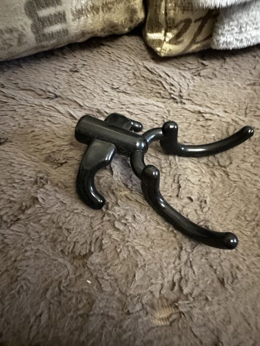 отпариватель напольный