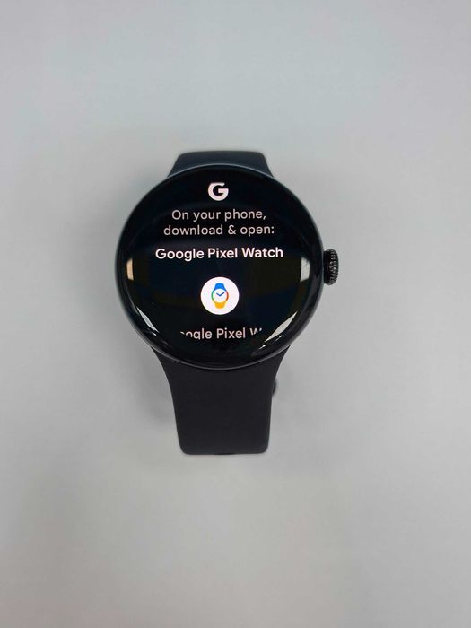 Vand Google Pixel Watch 2 42mm Ca Nou