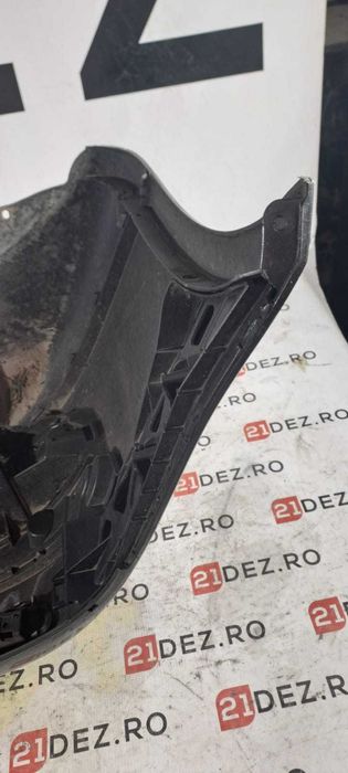 Bara fata completa VW Golf 5 Break / VW Jetta 2006 - 2010