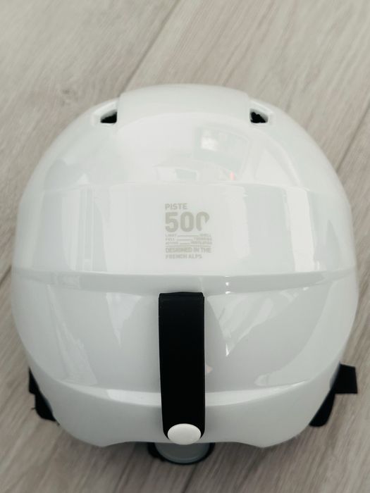 Casca de ski/snowboard