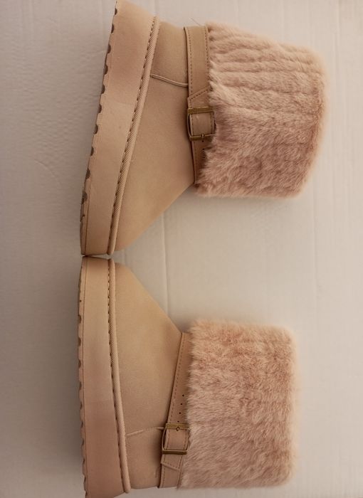 Ghete de iarna pentru femei , copii