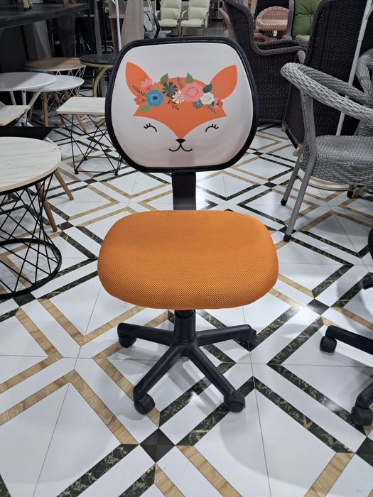 Детский кресло на заказ и в наличии